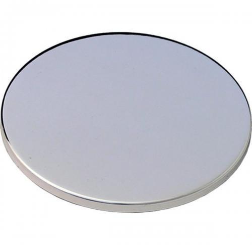 Individual Coaster